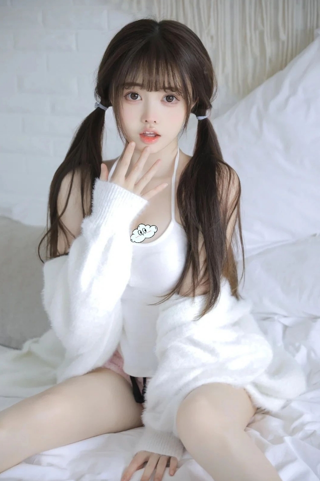萝莉写真