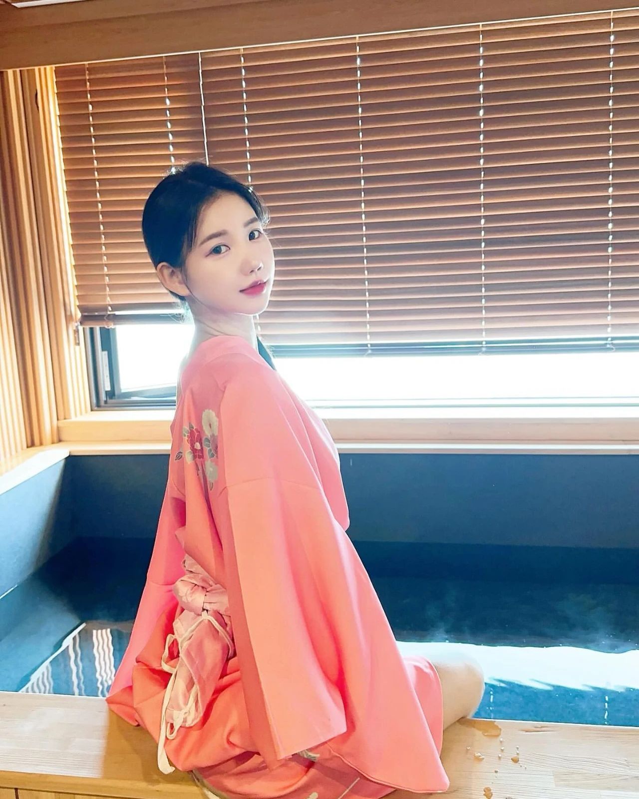 DJ MIU | 甜美长相的暗黑版“林允儿”，曾因性感身材被封号！
